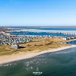 Knuts Koje Olpenitz
